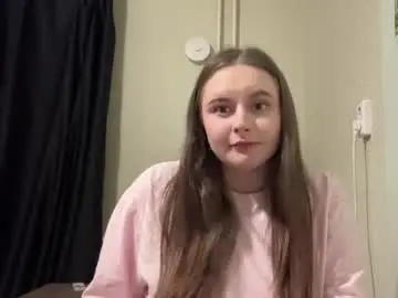 Dontpaniccc  live sex cam