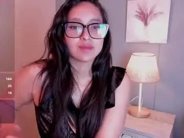 Ellie_wilson  live sex cam