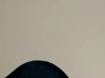 Ellie_wilson  live sex cam