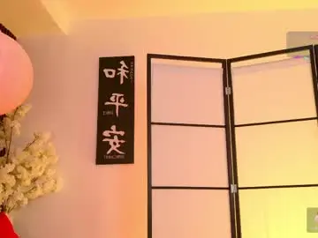 Elysia_carter  live sex cam