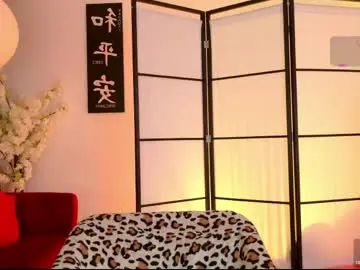 Elysia_carter  live sex cam