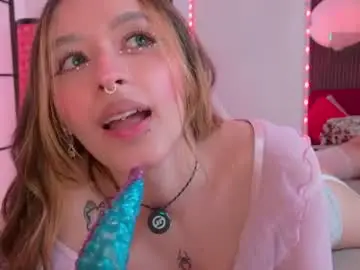 Elysia_carter  live sex cam