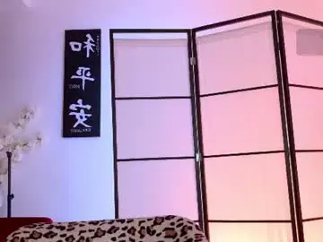 Elysia_carter  live sex cam