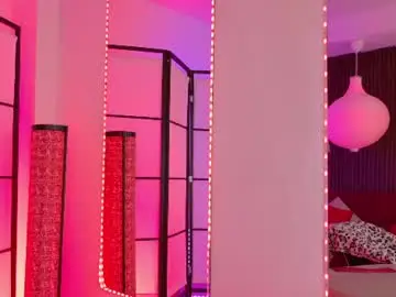 Elysia_carter  live sex cam