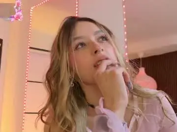 Elysia_carter  live sex cam