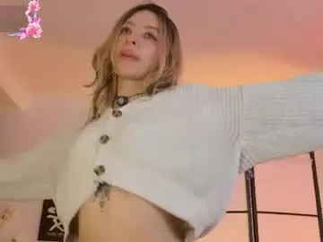 Elysia_carter  live sex cam