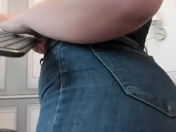 Emilyrousse__  live sex cam