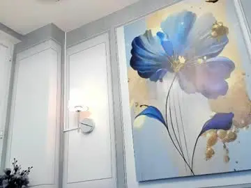 Emilyrousse__  live sex cam