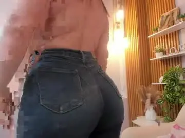 Emilyrousse__  live sex cam