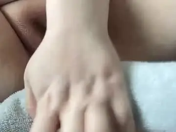 Filthyfate  live sex cam