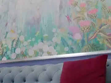 Grace_agnes  live sex cam