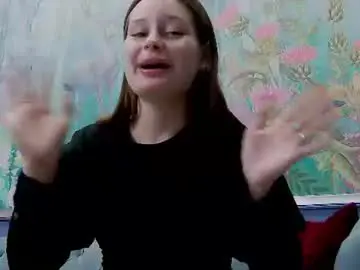 Grace_agnes  live sex cam