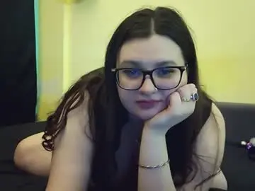 Haleyayush  live sex cam