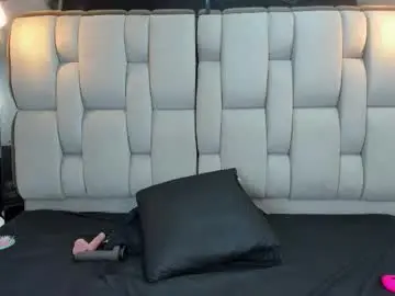 Hanna_castro  live sex cam