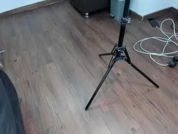 Hanna_castro  live sex cam