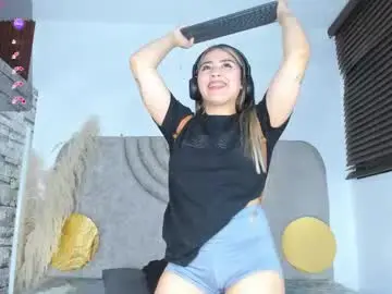 Hanna_castro  live sex cam