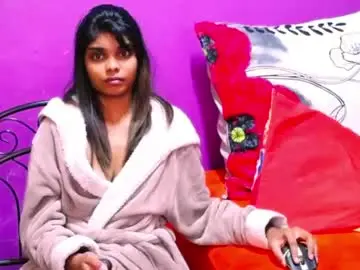 Indianicon21  live sex cam