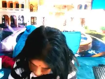 Indianpleasurez1  live sex cam