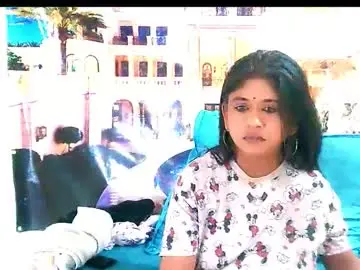 Indianpleasurez1  live sex cam