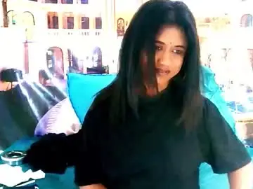 Indianpleasurez1  live sex cam