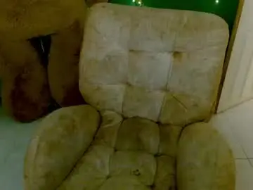 Islarose764504  live sex cam