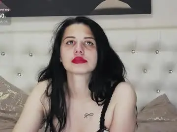 Ivanalynn  live sex cam