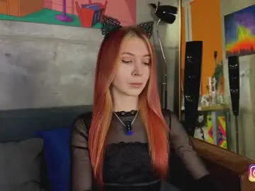 Izi_fox  live sex cam