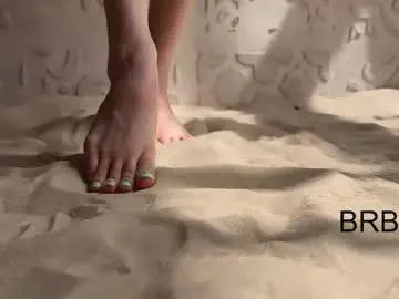 Izi_fox  live sex cam