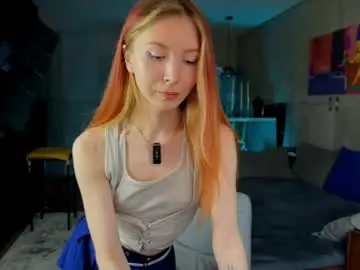 Izi_fox  live sex cam