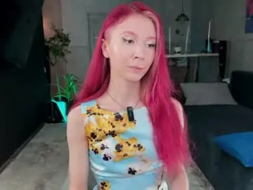 Izi_fox  live sex cam