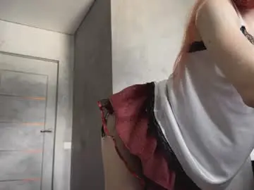Izi_fox  live sex cam