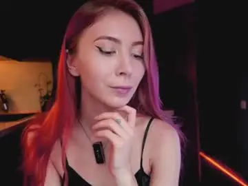 Izi_fox  live sex cam