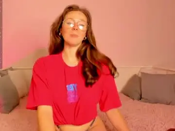 Jane_danels  live sex cam