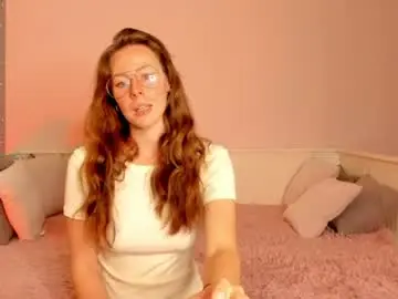 Jane_danels  live sex cam