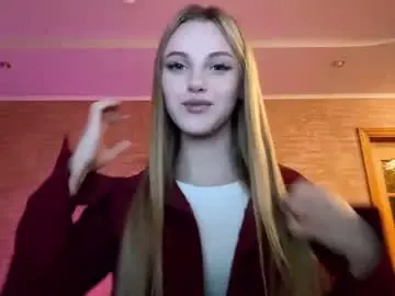 Janellzbierski  live sex cam