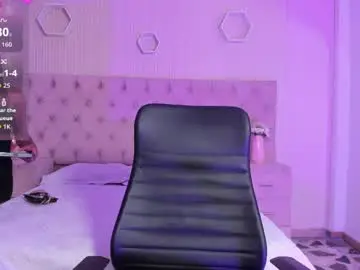 Jazminrusso_  live sex cam