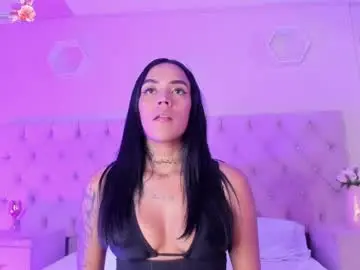 Jazminrusso_  live sex cam