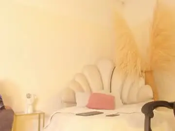 Jazminrusso_  live sex cam