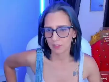 Jeidy_arboledaa  live sex cam