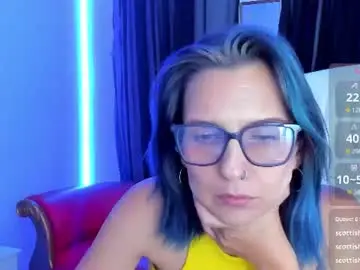 Jeidy_arboledaa  live sex cam