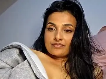 Jennaprice  live sex cam