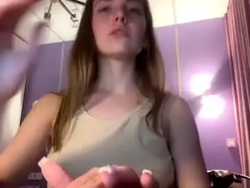 Jodyallenson  live sex cam