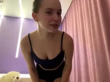 Jodyallenson  live sex cam