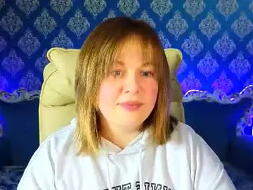 Josymorgan  live sex cam