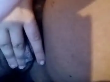 Jsjsjdjsjjdx  live sex cam