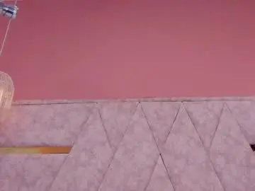 Kendall_lovexx  live sex cam