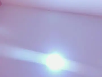 Kendall_lovexx  live sex cam