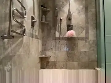 Kenziesmithh  live sex cam