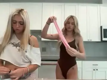 Kenziesmithh  live sex cam