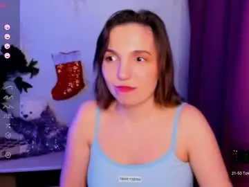 Kindhazelhere_  live sex cam